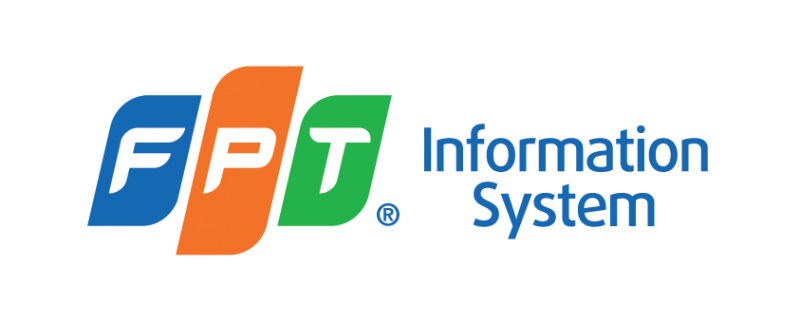 FPT Information System