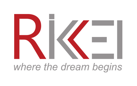 Rikkeisoft